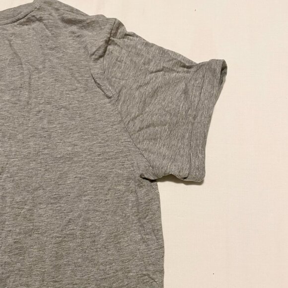 Dr Seuss Long Shirt Womens XXL Tshirt - Picture 15 of 16